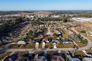 808 Orchard Ln, Foley, AL 36535 - Photo 30