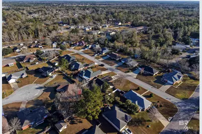 808 Orchard Lane, Foley, AL 36535 - Photo 24