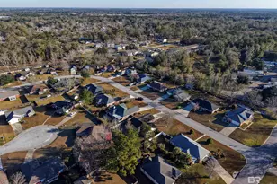 808 Orchard Ln, Foley, AL 36535 - Photo 24