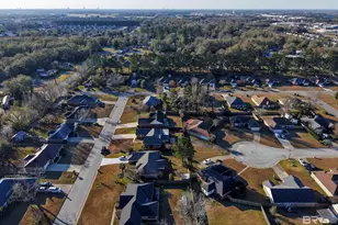 808 Orchard Ln, Foley, AL 36535 - Photo 26