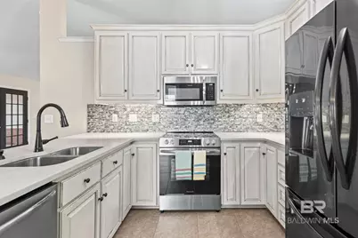 808 Orchard Lane, Foley, AL 36535 - Photo 6