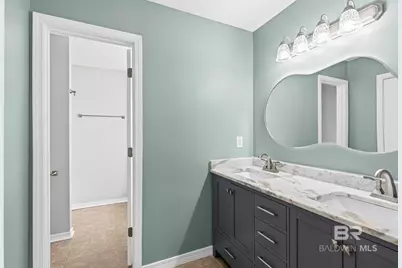 808 Orchard Lane, Foley, AL 36535 - Photo 20