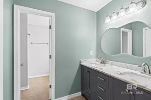 808 Orchard Ln, Foley, AL 36535 - Photo 20