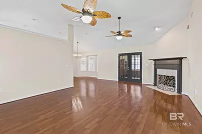 808 Orchard Lane, Foley, AL 36535 - Photo 12