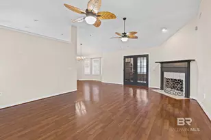 808 Orchard Ln, Foley, AL 36535 - Photo 12