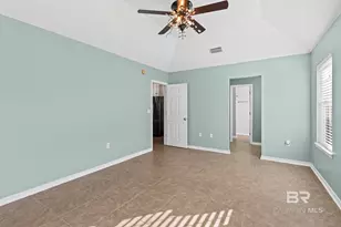 808 Orchard Ln, Foley, AL 36535 - Photo 18