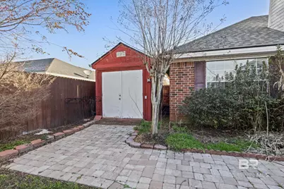 808 Orchard Lane, Foley, AL 36535 - Photo 4