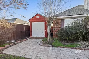 808 Orchard Ln, Foley, AL 36535 - Photo 4