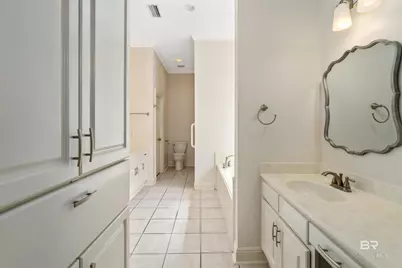 109 Pinetop Circle, Fairhope, AL 36532 - Photo 18