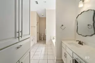 109 Pinetop Circle, Fairhope, AL 36532 - Photo 18