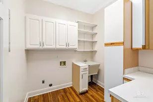 109 Pinetop Circle, Fairhope, AL 36532 - Photo 32