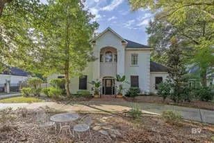 109 Pinetop Circle, Fairhope, AL 36532 - Photo 22