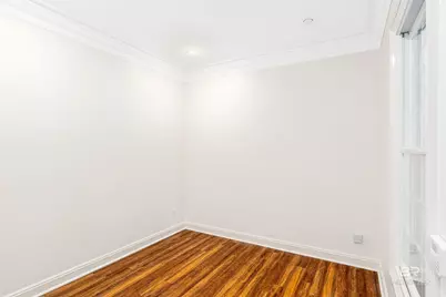 109 Pinetop Circle, Fairhope, AL 36532 - Photo 20