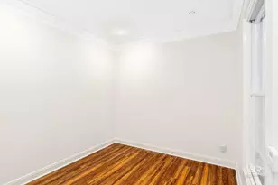 109 Pinetop Circle, Fairhope, AL 36532 - Photo 20