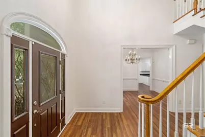 109 Pinetop Circle, Fairhope, AL 36532 - Photo 20