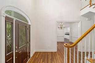 109 Pinetop Circle, Fairhope, AL 36532 - Photo 20