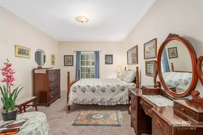 109 Pinetop Circle, Fairhope, AL 36532 - Photo 22