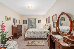 109 Pinetop Circle, Fairhope, AL 36532 - Photo 22