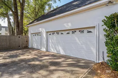 109 Pinetop Circle, Fairhope, AL 36532 - Photo 50