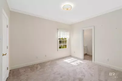 109 Pinetop Circle, Fairhope, AL 36532 - Photo 24