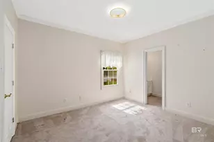 109 Pinetop Circle, Fairhope, AL 36532 - Photo 24