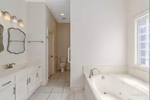 109 Pinetop Circle, Fairhope, AL 36532 - Photo 18