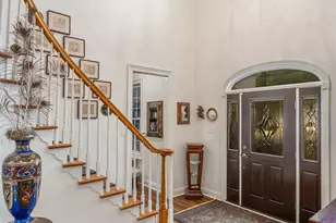 109 Pinetop Circle, Fairhope, AL 36532 - Photo 26