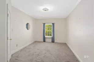 109 Pinetop Circle, Fairhope, AL 36532 - Photo 22