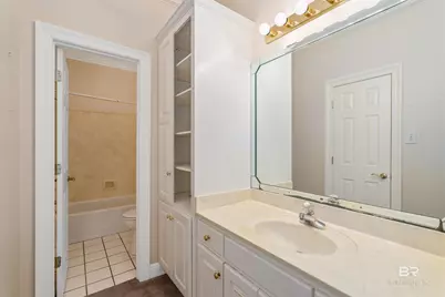 109 Pinetop Circle, Fairhope, AL 36532 - Photo 26