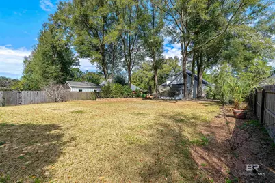 109 Pinetop Circle, Fairhope, AL 36532 - Photo 40