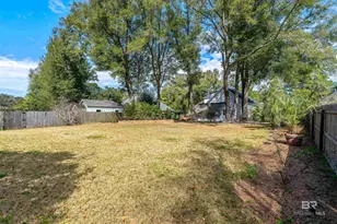 109 Pinetop Circle, Fairhope, AL 36532 - Photo 40