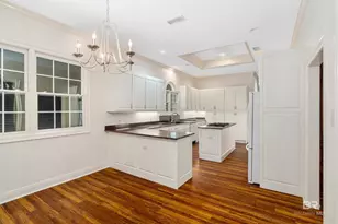 109 Pinetop Circle, Fairhope, AL 36532 - Photo 10