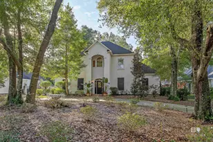 109 Pinetop Circle, Fairhope, AL 36532 - Photo 20