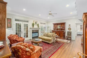 109 Pinetop Circle, Fairhope, AL 36532 - Photo 10