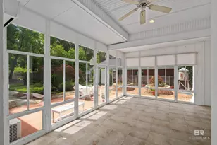 109 Pinetop Circle, Fairhope, AL 36532 - Photo 34