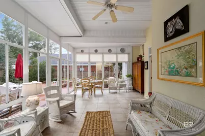 109 Pinetop Circle, Fairhope, AL 36532 - Photo 32