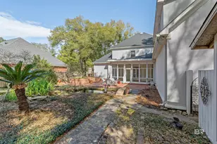 109 Pinetop Circle, Fairhope, AL 36532 - Photo 38