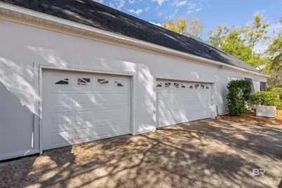 109 Pinetop Circle, Fairhope, AL 36532 - Photo 48