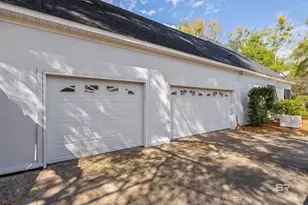 109 Pinetop Circle, Fairhope, AL 36532 - Photo 48