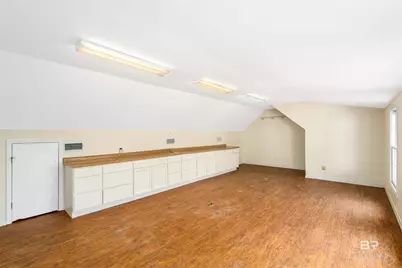 109 Pinetop Circle, Fairhope, AL 36532 - Photo 28