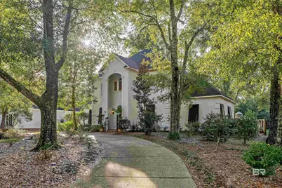 109 Pinetop Circle, Fairhope, AL 36532 - Photo 42