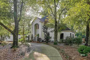 109 Pinetop Circle, Fairhope, AL 36532 - Photo 42