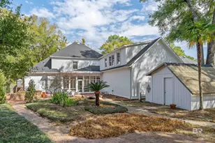 109 Pinetop Circle, Fairhope, AL 36532 - Photo 46