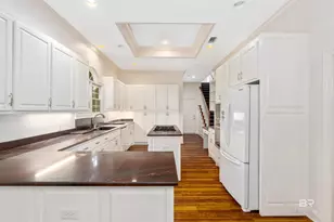 109 Pinetop Circle, Fairhope, AL 36532 - Photo 10