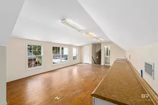 109 Pinetop Circle, Fairhope, AL 36532 - Photo 30