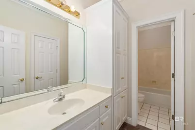 109 Pinetop Circle, Fairhope, AL 36532 - Photo 24