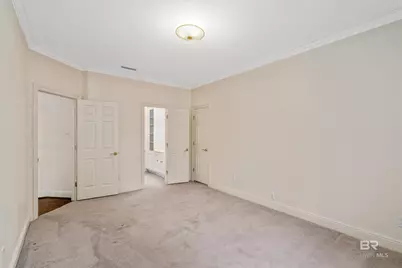 109 Pinetop Circle, Fairhope, AL 36532 - Photo 28