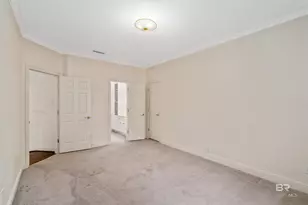 109 Pinetop Circle, Fairhope, AL 36532 - Photo 28