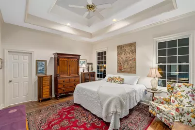 109 Pinetop Circle, Fairhope, AL 36532 - Photo 16