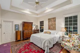 109 Pinetop Circle, Fairhope, AL 36532 - Photo 16